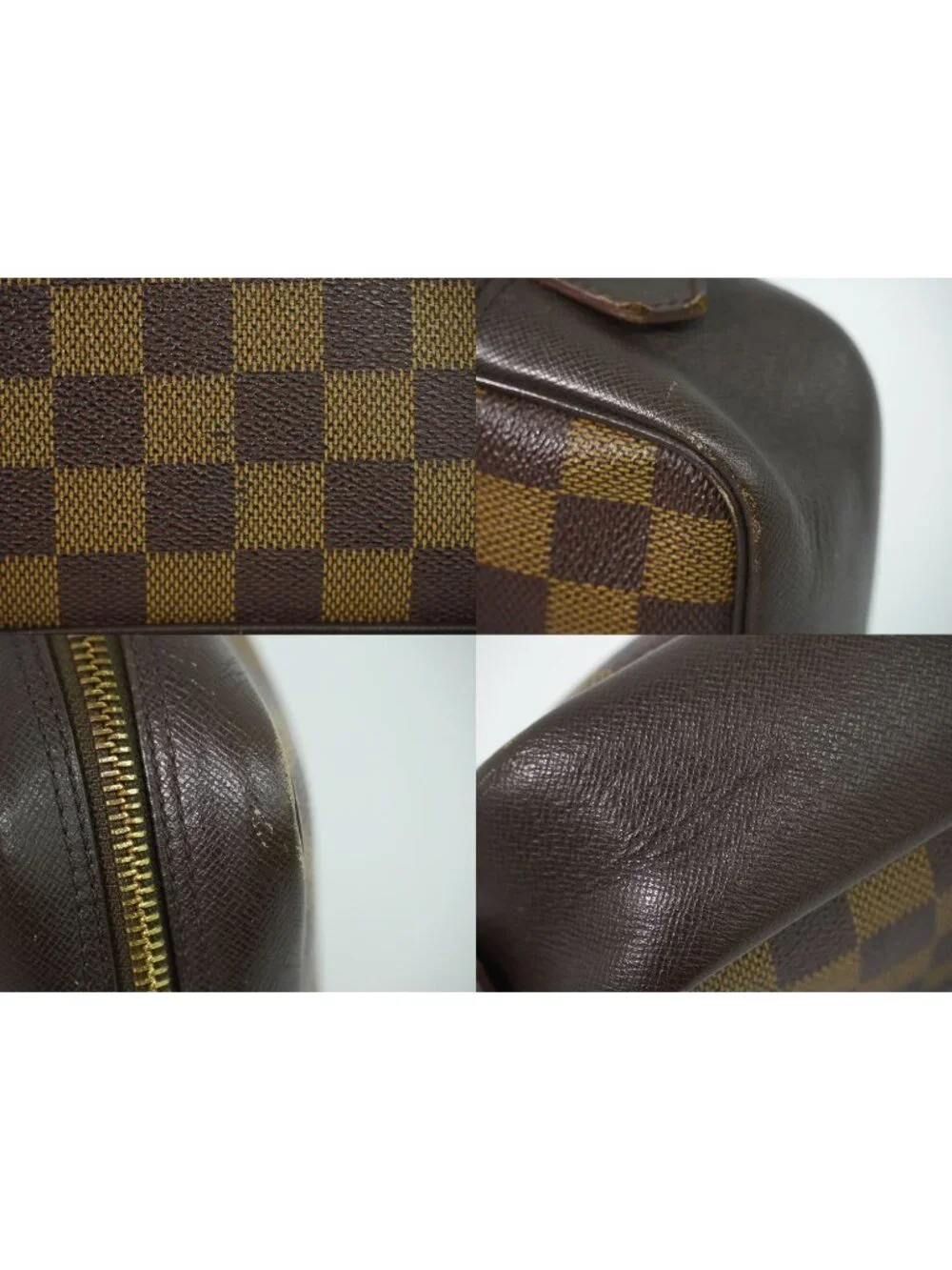 Louis Vuitton brand louis